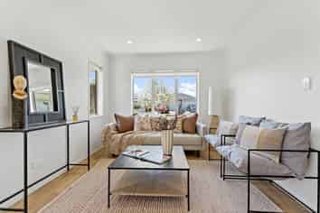 3 Kapia Street, Pukekohe