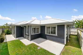 3 Kapia Street, Pukekohe