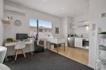 9C Brickfield Way, Freemans Bay