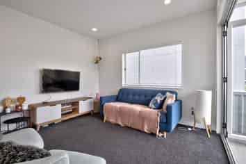 9C Brickfield Way, Freemans Bay