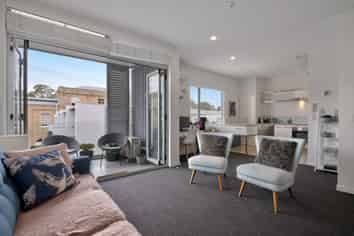 9C Brickfield Way, Freemans Bay