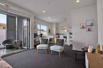 9C Brickfield Way, Freemans Bay