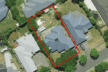 12 Kinglear Drive, Rolleston