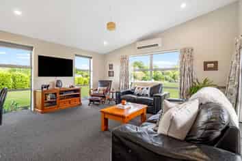 292 Seafield Road, Netherby