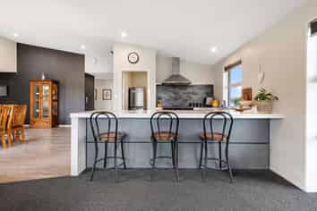292 Seafield Road, Netherby