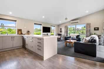 292 Seafield Road, Netherby