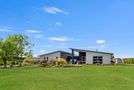 292 Seafield Road, Elgin, Ashburton, Canterbury