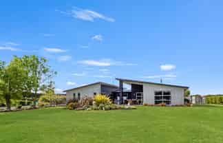 292 Seafield Road, Netherby