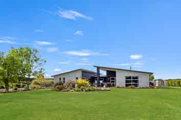 292 Seafield Road, Netherby