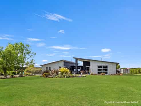 292 Seafield Road, Elgin