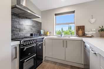 292 Seafield Road, Netherby