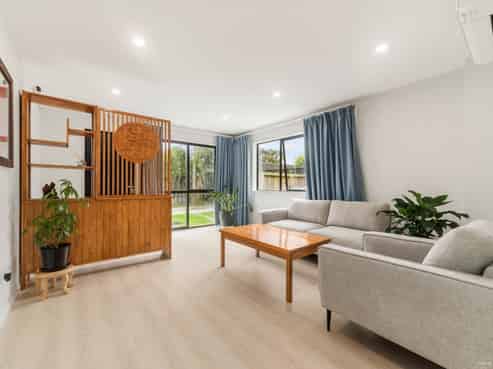 95C Lynwood Road, New Lynn