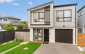 95C Lynwood Road, New Lynn