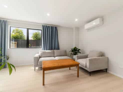 95C Lynwood Road, New Lynn