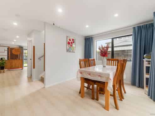 95C Lynwood Road, New Lynn