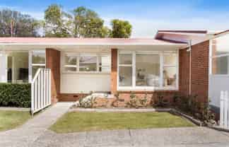 B/9 Henley Road, Mount Eden