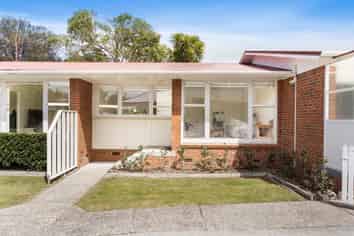 B/9 Henley Road, Mount Eden