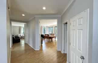12A Epworth Avenue, Royal Oak