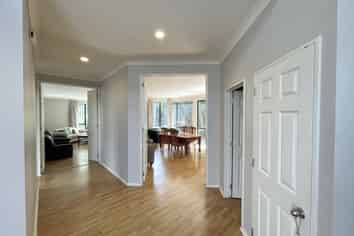 12A Epworth Avenue, Royal Oak