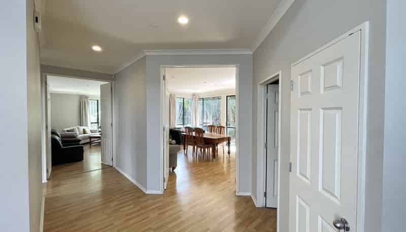 12A Epworth Avenue, Royal Oak