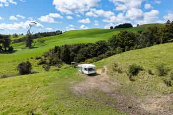  Massey Road, Waipu