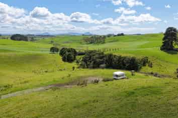  Massey Road, Waipu