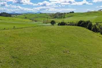  Massey Road, Waipu