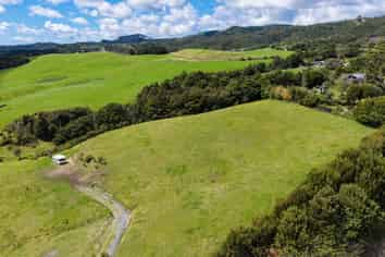  Massey Road, Waipu