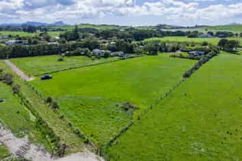 158C South Road, Waipu