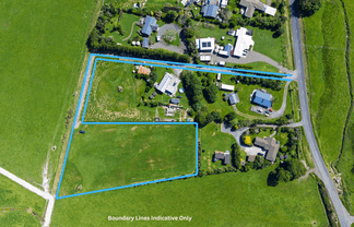 158C South Road, Waipu