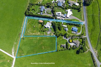 158C South Road, Waipu