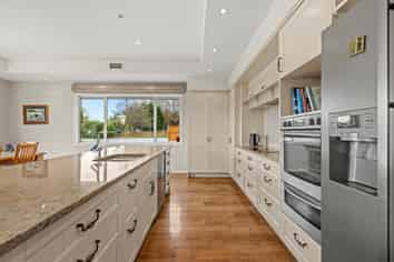 705C Hills Road, Marshland