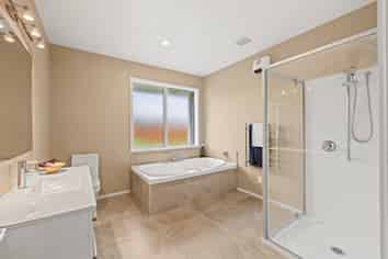 705C Hills Road, Marshland