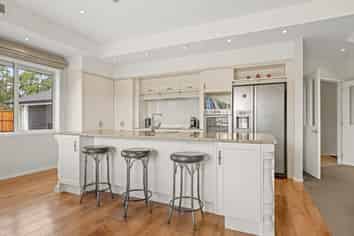 705C Hills Road, Marshland