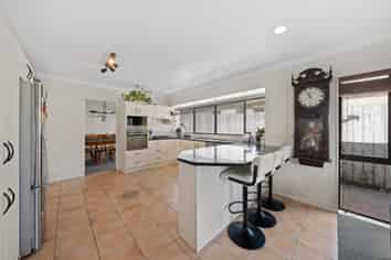 4 Castlehill Court, Wattle Downs