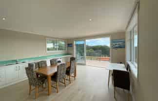 58A Chateau Rise, Flat Bush
