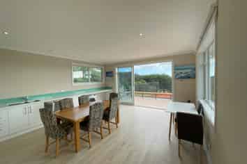 58A Chateau Rise, Flat Bush