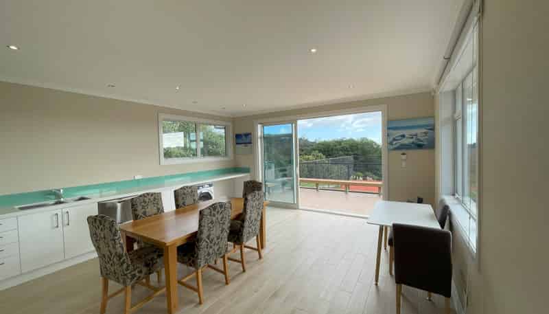 58A Chateau Rise, Flat Bush