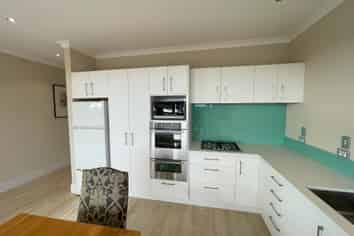 58A Chateau Rise, Flat Bush