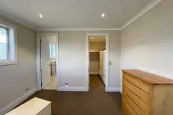 58A Chateau Rise, Flat Bush
