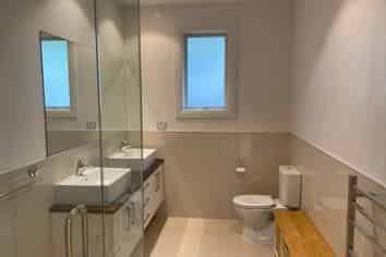 58A Chateau Rise, Flat Bush
