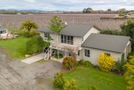 35 Awatoto Road, Meeanee, Napier City, Hawkes Bay