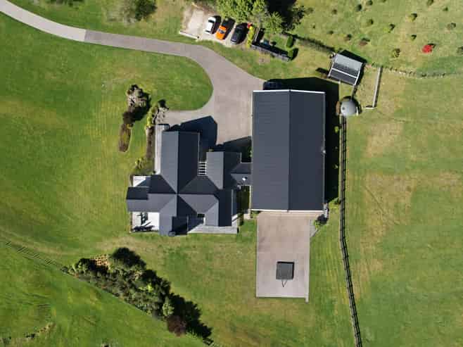 28 Te Moenga Park, Acacia Bay