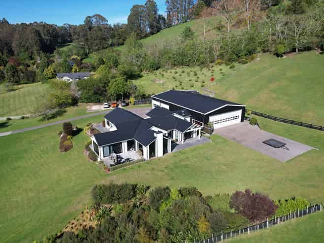 28 Te Moenga Park, Acacia Bay