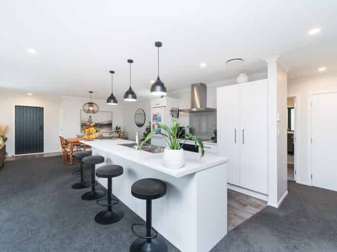 1414A Napier Road, Ashhurst