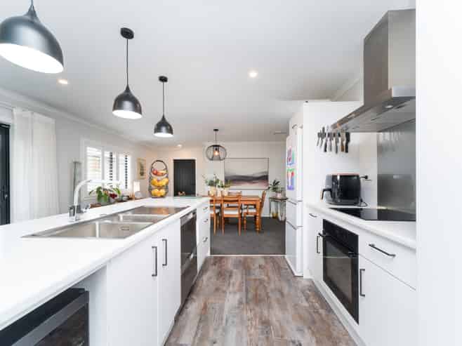 1414A Napier Road, Ashhurst