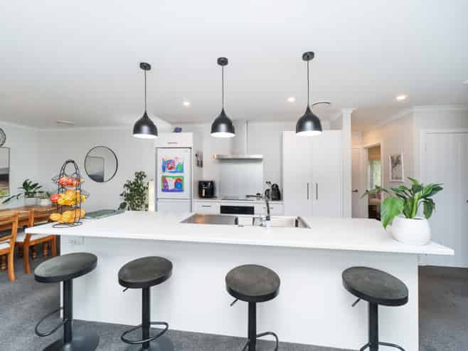 1414A Napier Road, Ashhurst