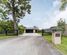1414A Napier Road, Ashhurst, Palmerston North City, Manawatu / Whanganui