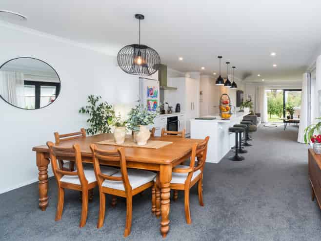 1414A Napier Road, Ashhurst