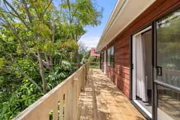 1/11 Weldene Avenue, Glenfield